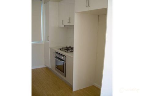 Property photo of 3/1082 Sydney Road Fawkner VIC 3060