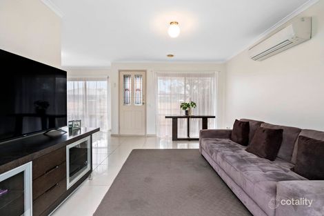 Property photo of 3 Lynne Street Chelsea Heights VIC 3196