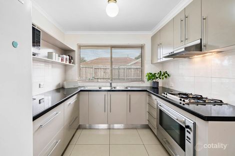 Property photo of 3 Lynne Street Chelsea Heights VIC 3196