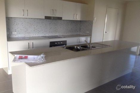 Property photo of 28 Eastside Drive Mildura VIC 3500