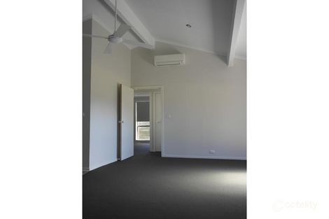 Property photo of 1/12 Mayfair Court Traralgon VIC 3844