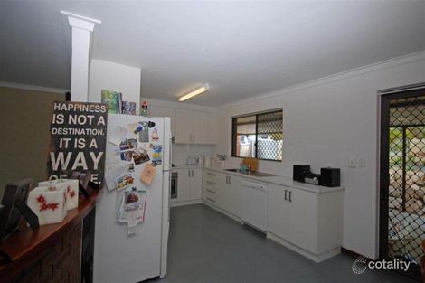Property photo of 5/70 Williams Road Narrogin WA 6312