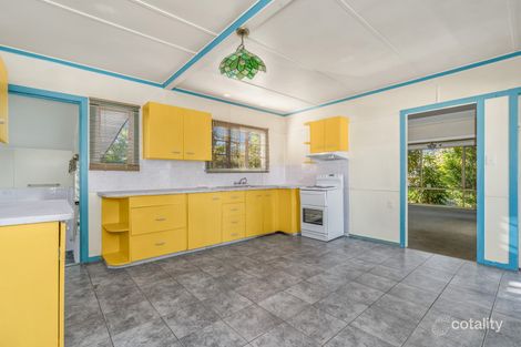 Property photo of 47 Randall Road Wynnum West QLD 4178