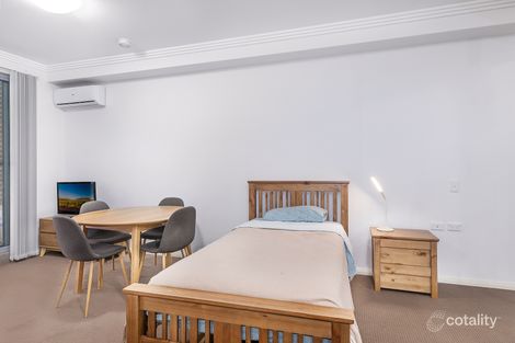 Property photo of 74/6 Hargraves Street Gosford NSW 2250