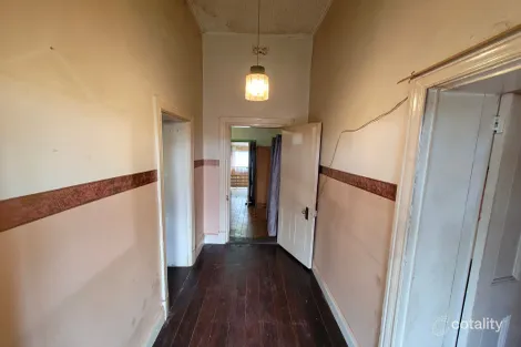 Property photo of 35 Amyton Road Wilmington SA 5485