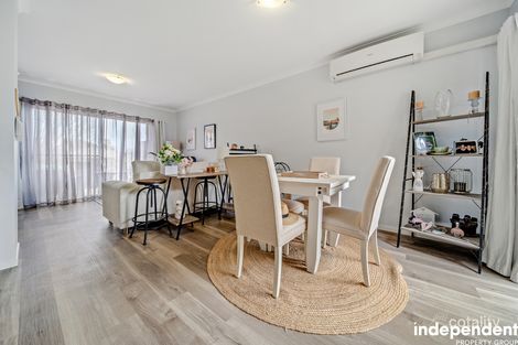 Property photo of 34 Constance Stone Street Macgregor ACT 2615
