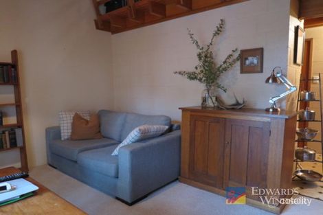 Property photo of 7/571 Nelson Road Mount Nelson TAS 7007