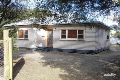 146 National Park Rd, Loch Sport, VIC 3851