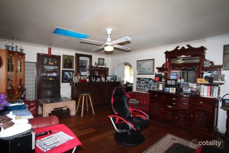 Property photo of 6 Aldrin Street Slacks Creek QLD 4127