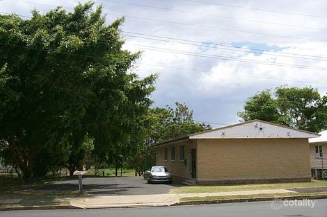 89 Targo St, Bundaberg South, QLD 4670