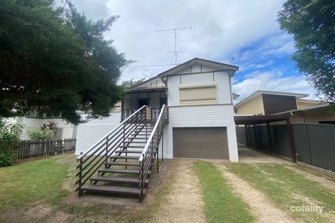 Property photo of 66 Villiers Street Grafton NSW 2460