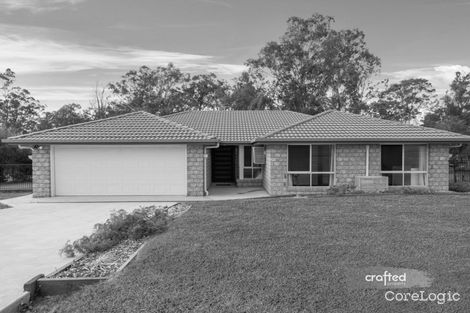Property photo of 22-24 Tall Timber Road New Beith QLD 4124