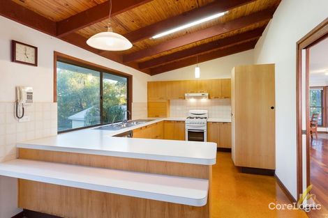 Property photo of 69 Banksia Drive Mount Crosby QLD 4306