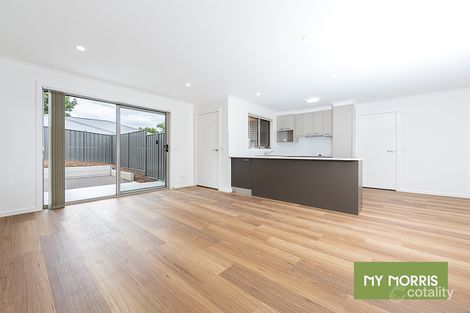Property photo of 86 Streeton Drive Rivett ACT 2611