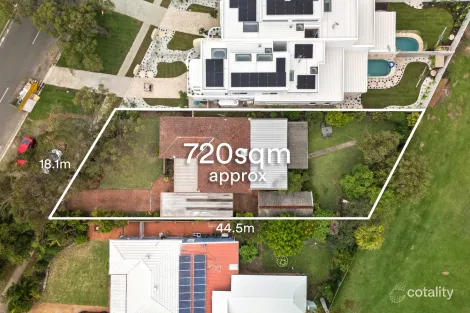 126 Wyralla Rd, Miranda, NSW 2228