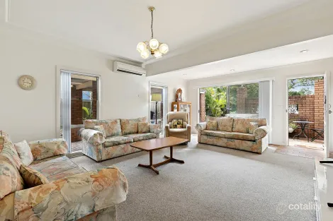 Property photo of 126 Wyralla Road Miranda NSW 2228