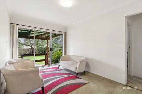 Property photo of 126 Wyralla Road Miranda NSW 2228