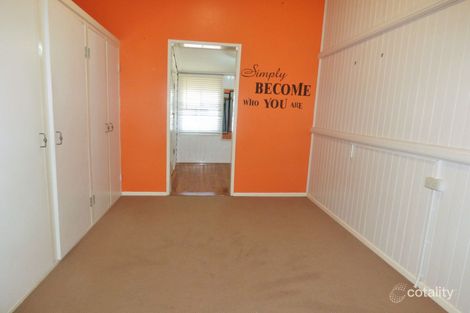 Property photo of 87 Middle Street Chinchilla QLD 4413