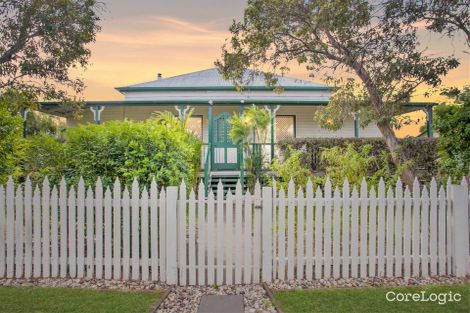 Property photo of 87 Middle Street Chinchilla QLD 4413