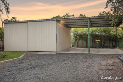 Property photo of 87 Middle Street Chinchilla QLD 4413