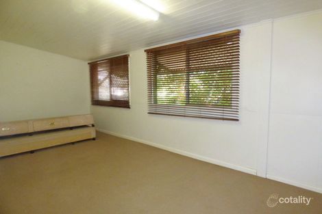 Property photo of 87 Middle Street Chinchilla QLD 4413