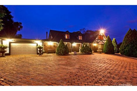 Property photo of 5 Milner Place Thornlands QLD 4164