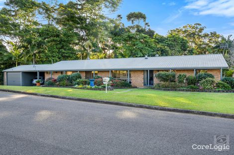 Property photo of 148 Bakers Road Dunbible NSW 2484