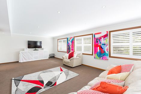 Property photo of 7 Kalmia Place Miranda NSW 2228