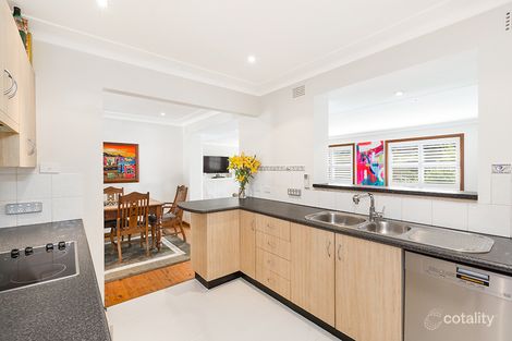 Property photo of 7 Kalmia Place Miranda NSW 2228