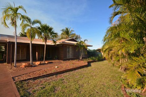 Property photo of 18 Crawford Close Cable Beach WA 6726