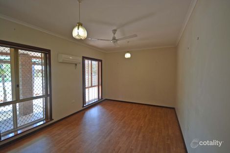 Property photo of 18 Crawford Close Cable Beach WA 6726