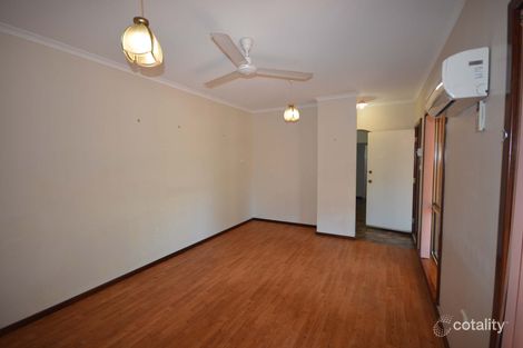 Property photo of 18 Crawford Close Cable Beach WA 6726