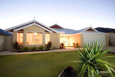 Property photo of 22 Castledene Way Tapping WA 6065