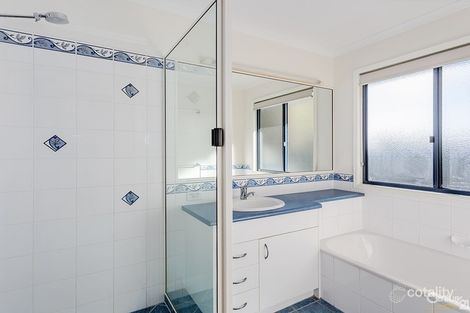 Property photo of 39 Fyshburn Drive Cooloola Cove QLD 4580