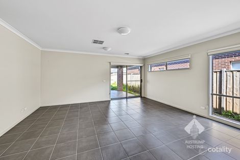 Property photo of 14 Sloane Street Werribee VIC 3030