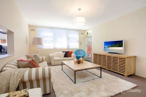 5/53 Frederick St, Ashfield, NSW 2131
