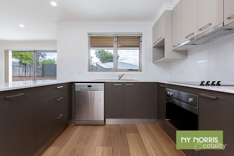 Property photo of 86 Streeton Drive Rivett ACT 2611