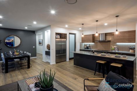 Property photo of 21 Eldridge Drive Kingston TAS 7050