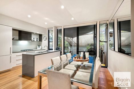 Property photo of 152 Dover Street Cremorne VIC 3121