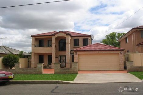 3 Drew St, Westmead, NSW 2145