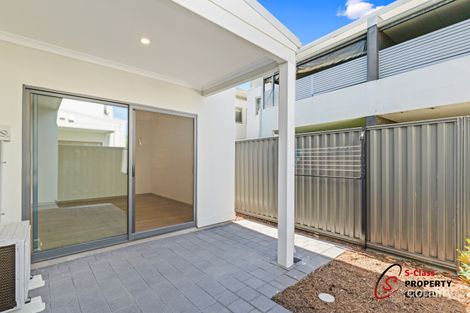 Property photo of 3/70 William Street Beckenham WA 6107