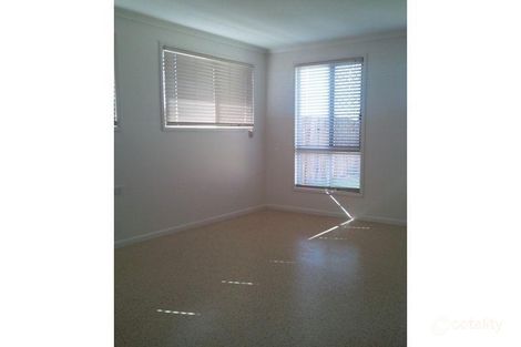 Property photo of 94 Delancey Street Ormiston QLD 4160