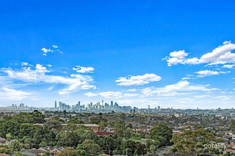 14/37 Park Rd, Hurstville, NSW 2220