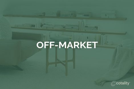 602/40-42 Loftus Cres, Homebush, NSW 2140