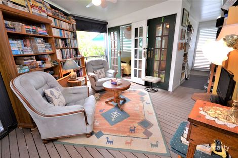 Property photo of 223/319 Bradman Avenue Maroochydore QLD 4558