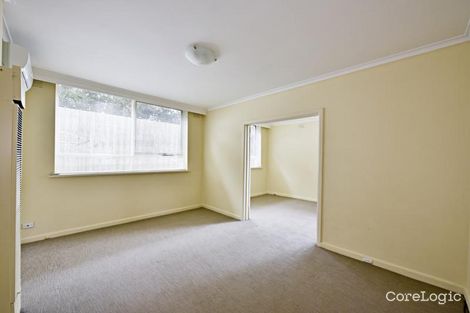 Property photo of 6/203 Alma Road St Kilda East VIC 3183