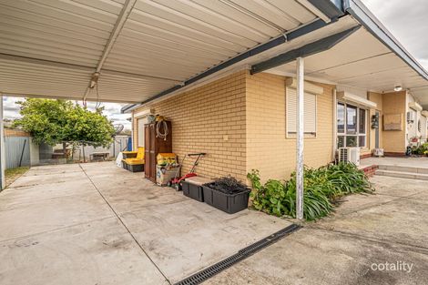 Property photo of 48 Corfield Street Gosnells WA 6110