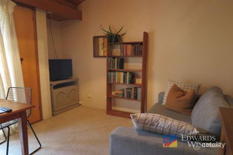 Property photo of 7/571 Nelson Road Mount Nelson TAS 7007