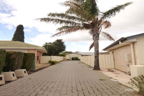 Property photo of 6B Moore Crescent Campbelltown SA 5074