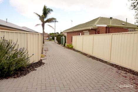 Property photo of 6B Moore Crescent Campbelltown SA 5074